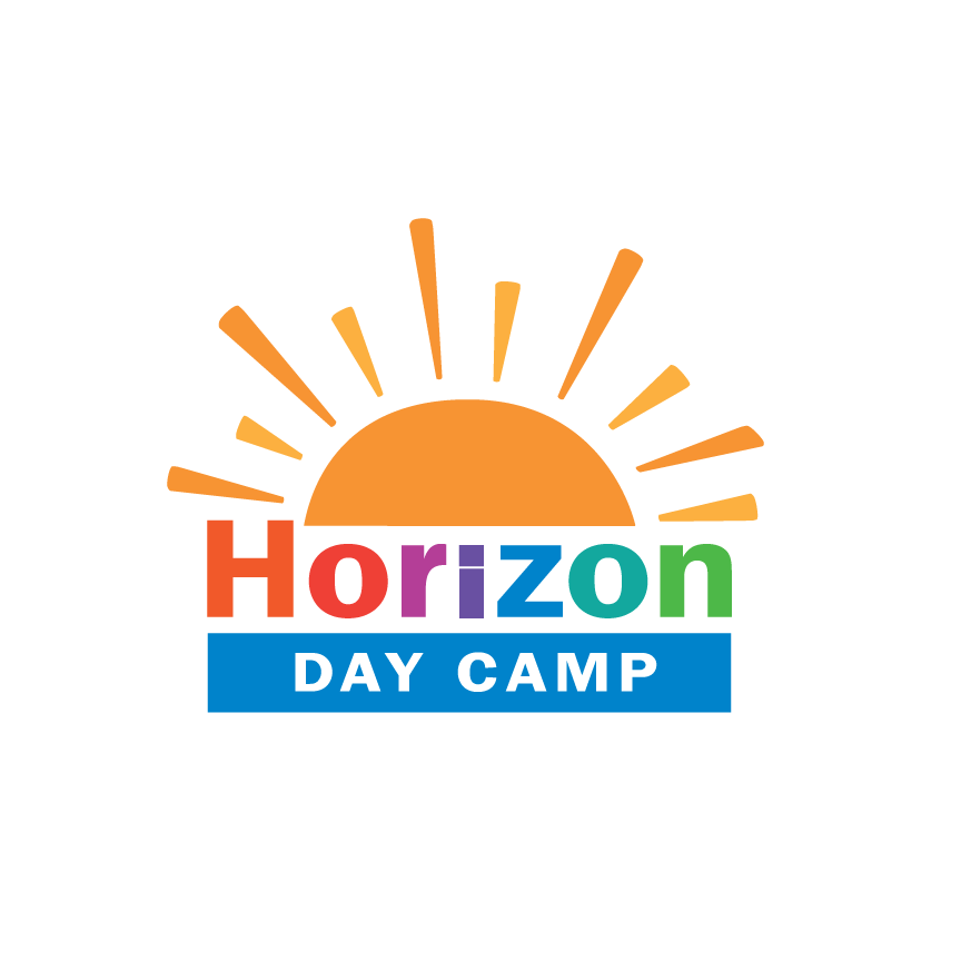 Horizon Day Camp