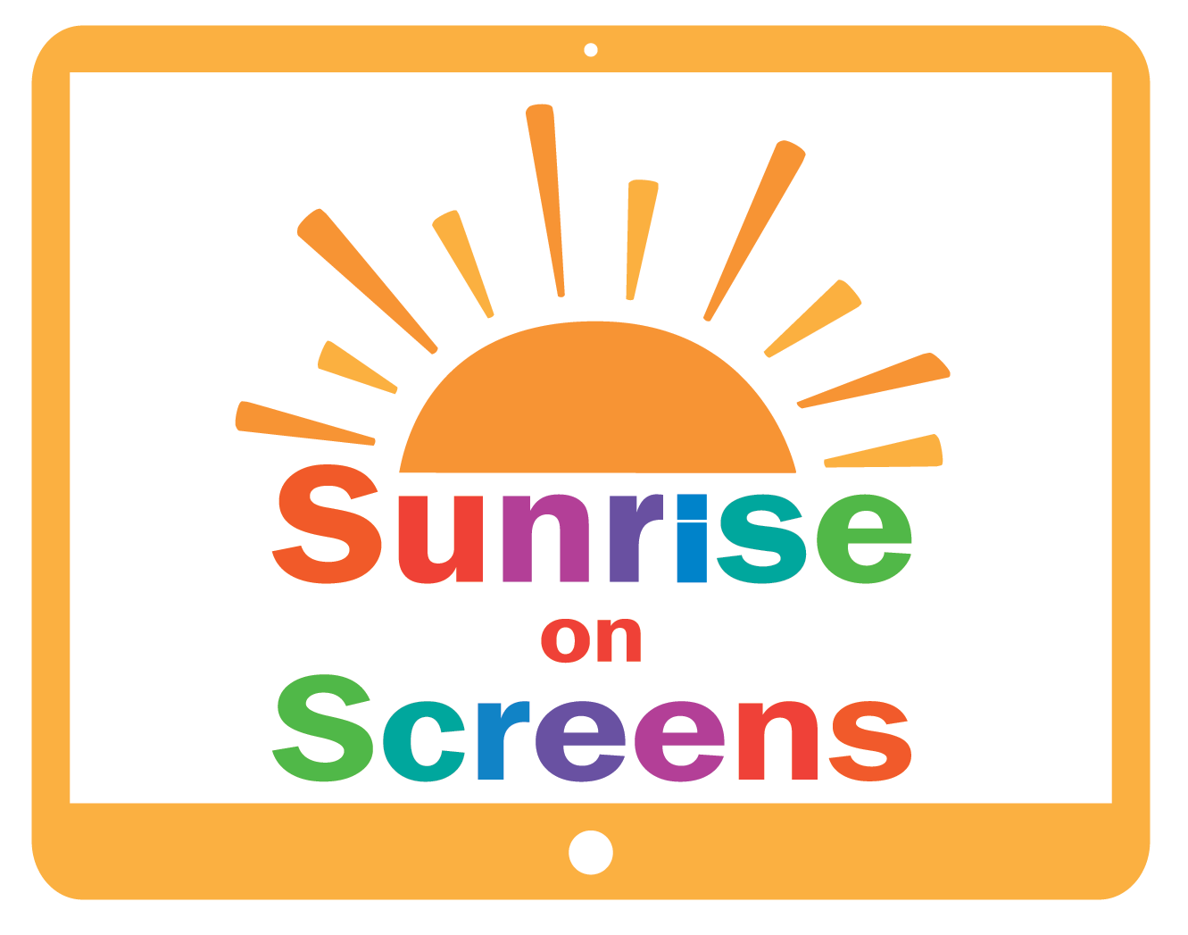 SunriseOnScreens_Logo.png